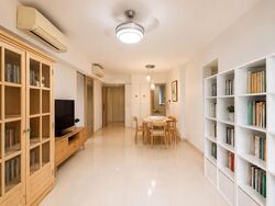 Parc Life (D27), Condominium #562920191